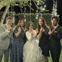 Photo of Victoria's Bridal