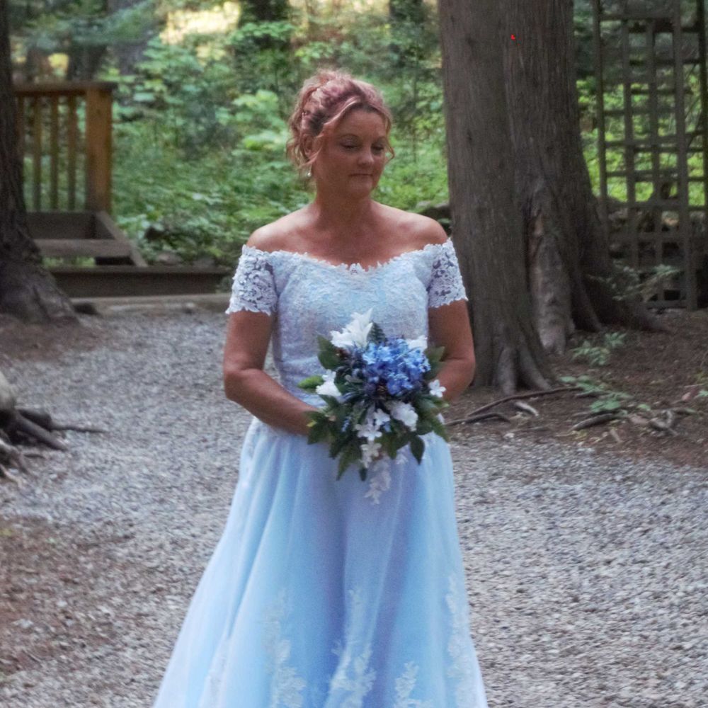 Modest Couture Bridal - Bridal Near Me - Meridian, Idaho Modest Couture Bridal - Bridal Near Me - Meridian, Idaho