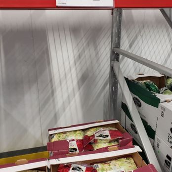 Sam's Club - Tires Near Me - Plano, Texas