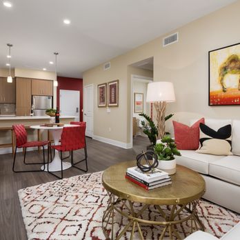Avalon Chino Hills - Apartments Near Me - Chino Hills, California Avalon Chino Hills - Apartments Near Me - Chino Hills, California