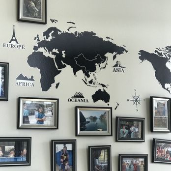 Eyekea Vision - Optometrists Near Me - Kent, Washington