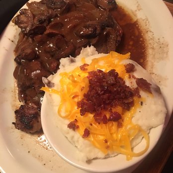 Texas Roadhouse - Barbeque Near Me - Cranston, Rhode Island Texas Roadhouse - Barbeque Near Me - Cranston, Rhode Island