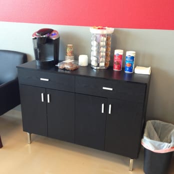 Optic Gallery Eastern - Keurig coffee while you wait! - Optometrists Near Me - Las Vegas, Nevada Optic Gallery Eastern - Keurig coffee while you wait! - Optometrists Near Me - Las Vegas, Nevada