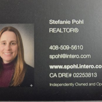 Stef's Notary Services - Notaries Near Me - San Jose, California Stef's Notary Services - Notaries Near Me - San Jose, California