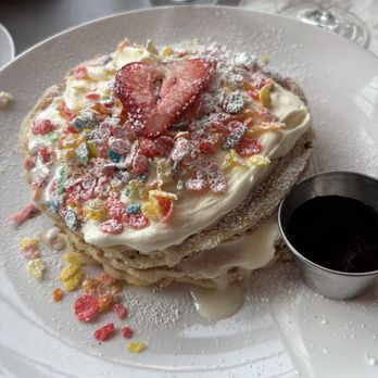 Rochester Brunch House - Breakfast & Brunch Near Me - Rochester, Michigan Rochester Brunch House - Breakfast & Brunch Near Me - Rochester, Michigan