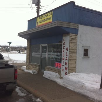 Sta-Safe Locksmiths - Keys & Locksmiths Near Me - Mound, Minnesota Sta-Safe Locksmiths - Keys & Locksmiths Near Me - Mound, Minnesota