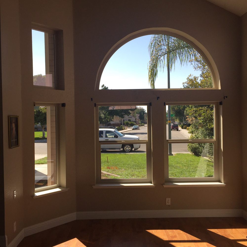 Landmark Exteriors - Windows Installation Near Me - Livermore, California Landmark Exteriors - Windows Installation Near Me - Livermore, California