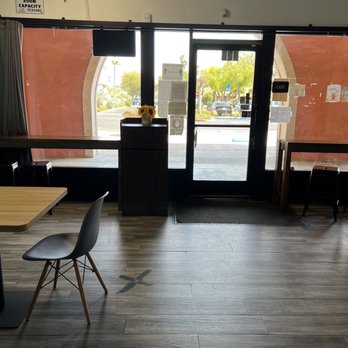 Popping Ave Boba Tea - Bubble Tea Near Me - Fresno, California