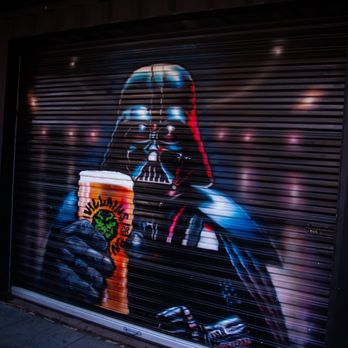 VILLAINS BREWING COMPANY - Updated May 2024 - 2741 Photos & 2910