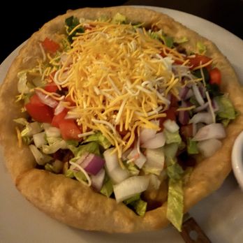 The Frybread Lounge - Vegetarian Native Frybread Taco - Lounges Near Me - Scottsdale, Arizona The Frybread Lounge - Vegetarian Native Frybread Taco - Lounges Near Me - Scottsdale, Arizona