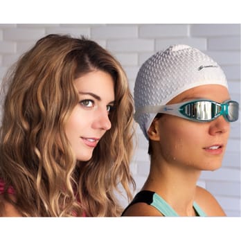 BC Unlimited - Professional Goggles and Swim Cap Shoot. - Advertising Near Me - Irvine, California BC Unlimited - Professional Goggles and Swim Cap Shoot. - Advertising Near Me - Irvine, California