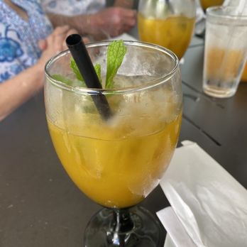 Dr Limon Ceviche Bar - Peruvian Near Me - Miami Lakes, Florida
