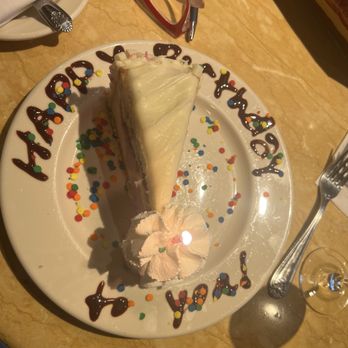 The Cheesecake Factory - Triple Berry Bliss - Desserts Near Me - Huntersville, North Carolina The Cheesecake Factory - Triple Berry Bliss - Desserts Near Me - Huntersville, North Carolina