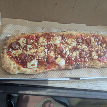 &pizza - Honey option - Vegan Near Me - Gaithersburg, Maryland &pizza - Honey option - Vegan Near Me - Gaithersburg, Maryland