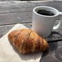Photo of Shorebird Bakery