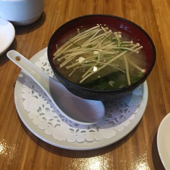 Sushi Hamachi - Japanese Near Me - Boucherville, Quebec Sushi Hamachi - Japanese Near Me - Boucherville, Quebec