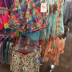 Cute clothes for boys and girls