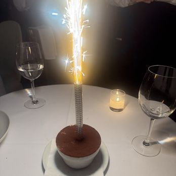 MAMO Restaurant - Tiramisu - Italian Near Me - New York, New York MAMO Restaurant - Tiramisu - Italian Near Me - New York, New York