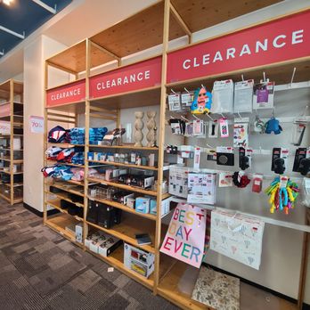 The Container Store - Home Decor Near Me - San Jose, California The Container Store - Home Decor Near Me - San Jose, California