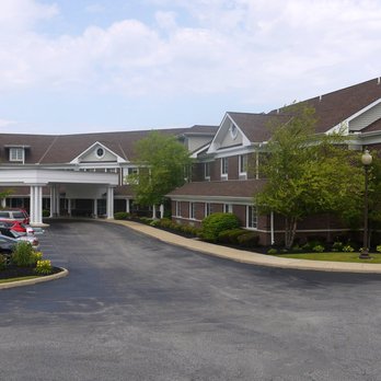 Parkside Villa - Parkside Villa - Physical Therapy Near Me - Middleburg Heights, Ohio Parkside Villa - Parkside Villa - Physical Therapy Near Me - Middleburg Heights, Ohio