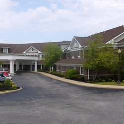 Parkside Villa - Parkside Villa
