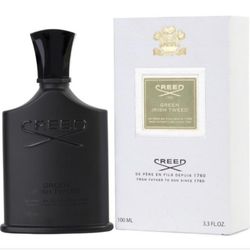 Bellis Perfumes - CREED MEN
