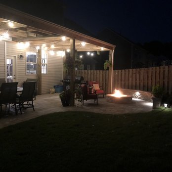 Constructive Design Group - General Contractors Near Me - Raleigh, North Carolina