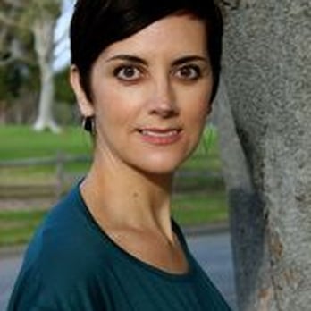 Carmen DeVore, L Ac - Acupuncture Near Me - Long Beach, California Carmen DeVore, L Ac - Acupuncture Near Me - Long Beach, California