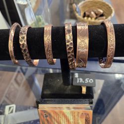 The Celtic Cauldron and Enchanted Teas