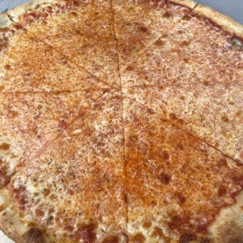 Pizza Box - Pizza Near Me - Glenside, Pennsylvania Pizza Box - Pizza Near Me - Glenside, Pennsylvania