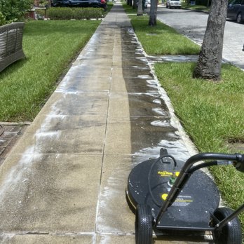 Sudds Up - Washing time! - Painters Near Me Sudds Up - Washing time! - Painters Near Me