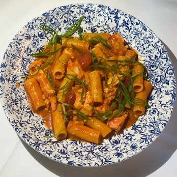 Adalina Italian - Italian Near Me - Chicago, Illinois