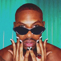 Dennis Rodman Tips Beautiful details done by Phung Dennis Rodman Tips Beautiful details done by Phung