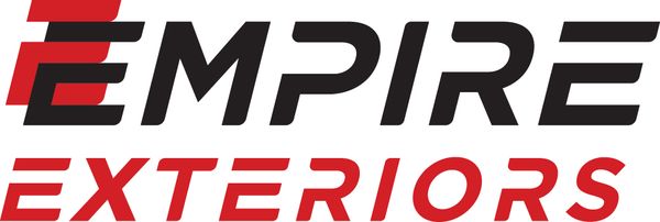 Empire Exteriors