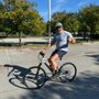 Photo of Downtown Bicycles