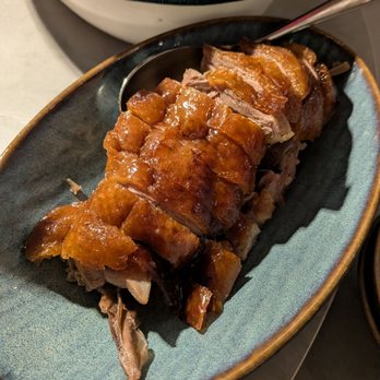 Yao - Roast Duck - Cantonese Near Me - New York, New York Yao - Roast Duck - Cantonese Near Me - New York, New York