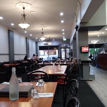 Tiba's on Lygon - Inside - Restaurants Near Me - Melbourne, VIC Tiba's on Lygon - Inside - Restaurants Near Me - Melbourne, VIC
