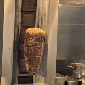Antiochia Turkish Doner - Turkish Near Me - Mississauga, Ontario Antiochia Turkish Doner - Turkish Near Me - Mississauga, Ontario