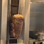 Photo of Antiochia Turkish Doner