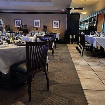 Peterson's - Steakhouses Near Me - Fishers, Indiana