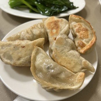 Mekong Palace - Dim Sum Near Me - Mesa, Arizona