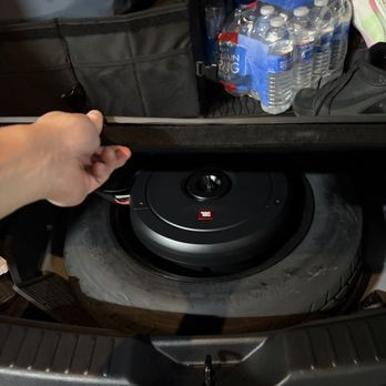 Evolution Motorsports - Car Stereo Installation Near Me - Los Angeles, California Evolution Motorsports - Car Stereo Installation Near Me - Los Angeles, California