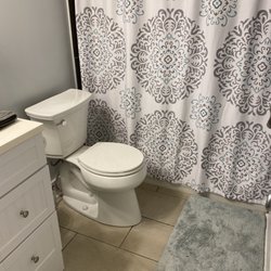 Sweeney Remodeling And Plumbing