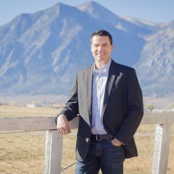 David A Newell, DDS