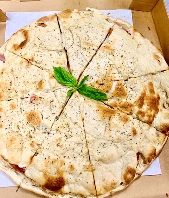 Bella Sicily by null