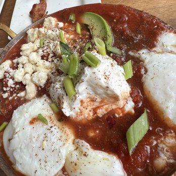 Rise N Shine - Shakshuka - Breakfast & Brunch Near Me - Syracuse, New York Rise N Shine - Shakshuka - Breakfast & Brunch Near Me - Syracuse, New York