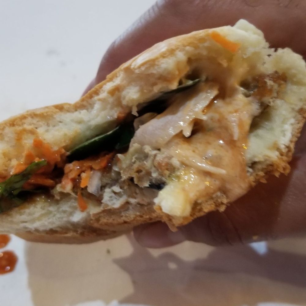 Gorgers Subs - Salad Near Me - Ithaca, New York