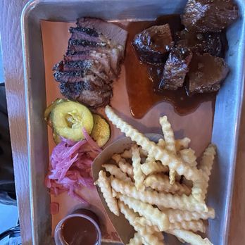 Hazy Barbecue - Salad Near Me - Danville, California Hazy Barbecue - Salad Near Me - Danville, California