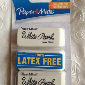 Staples - Good erasers! - Printing Services Near Me - Torrance, California Staples - Good erasers! - Printing Services Near Me - Torrance, California