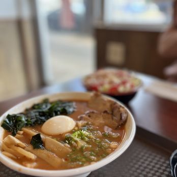 KOTETSU CHAYA - Updated December 2025 - 600 Photos & 113 Reviews